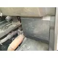 Previous Part Detail 1